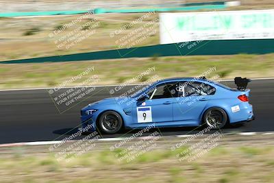 media/Aug-27-2023-Nasa (Sun) [[9c8b9d591b]]/HPDE 3 and 4/Turn 1/